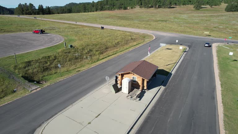 Best Firewood Processing and Delivery  in Valparaiso, FL